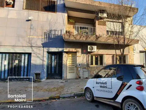 Terreno en Venta en Rosario, Santa Fe