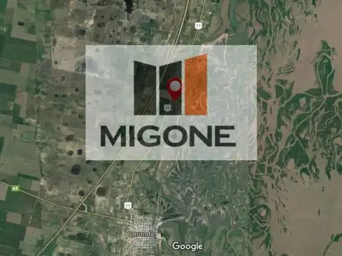Terreno en Venta en Coronda, San Jerónimo