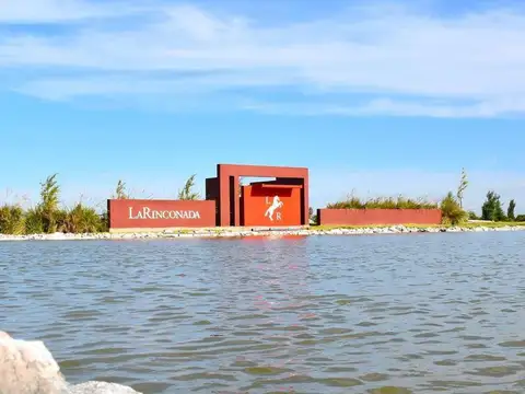 Terreno en Venta en Ibarlucea, Rosario