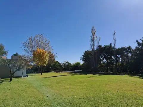 Terreno en Venta en Puerto Roldan, Countries y Barrios Cerrados en Roldan