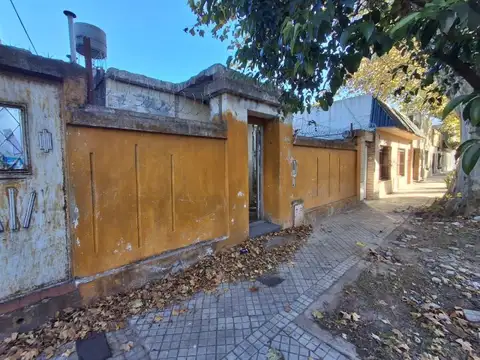 Terreno en Venta en Rosario, Santa Fe