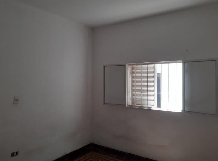 Casa · 75m² · 2 Ambientes · 1 Cochera