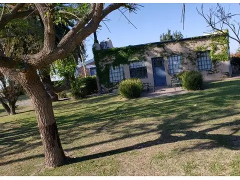 Terreno en Venta en Roldan, San Lorenzo
