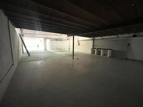 Terreno en Venta en Bella Vista, Rosario