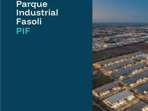 Terreno en Venta en Rafaela, Castellanos