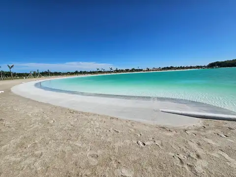 Terreno en Venta en Funes, Rosario