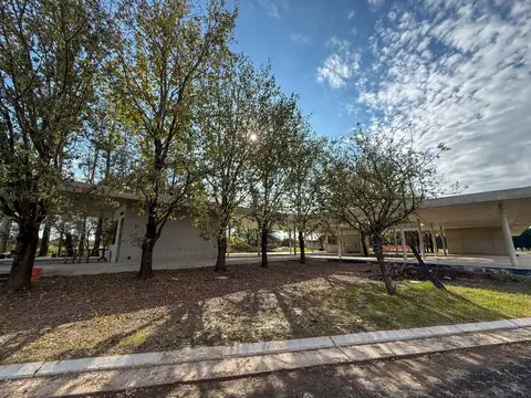 Terreno en Venta en Funes, Rosario