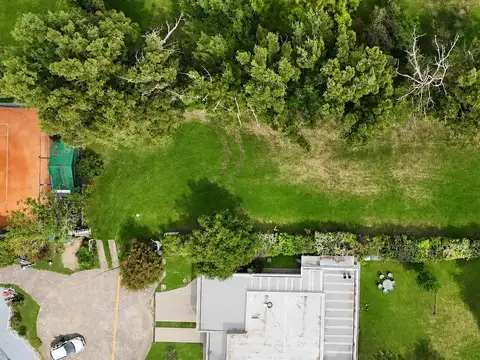 Terreno en Venta en Roldan, San Lorenzo