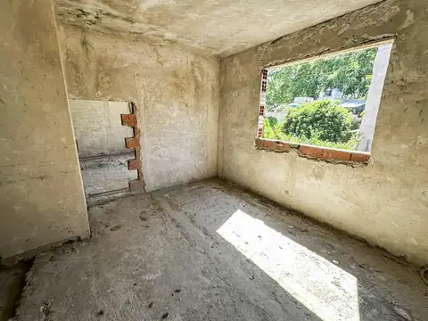 Terreno en Venta en Rosario, Santa Fe