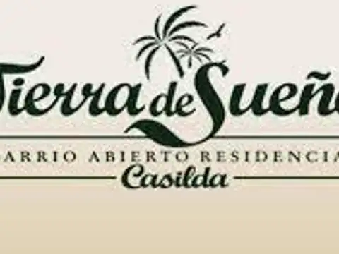 Terreno en Venta en Casilda, Caseros