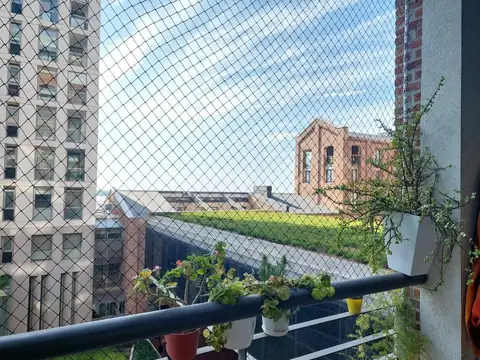 Departamento en Venta en Puerto Norte, Rosario