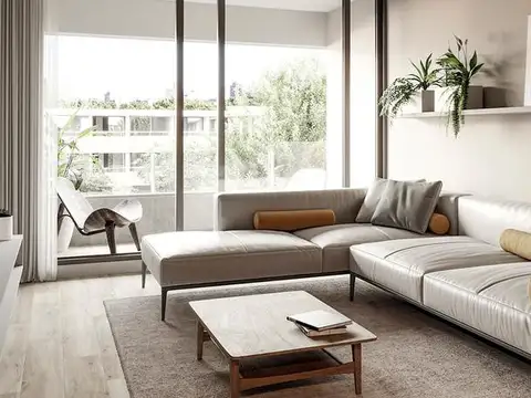 Departamento en Venta en Rosario, Santa Fe