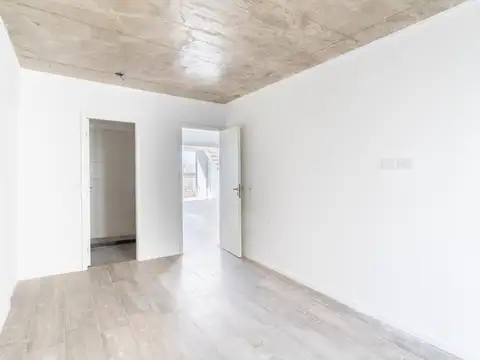 Departamento en Venta en Arroyito, Rosario