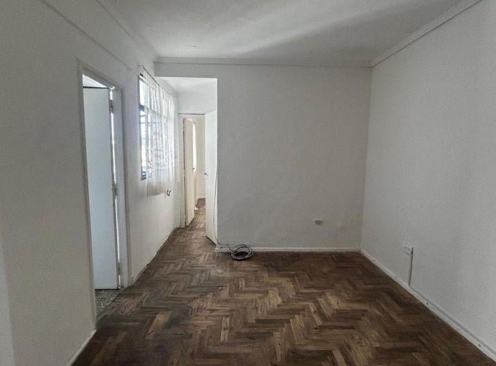 Departamento · 32m² · 2 Ambientes