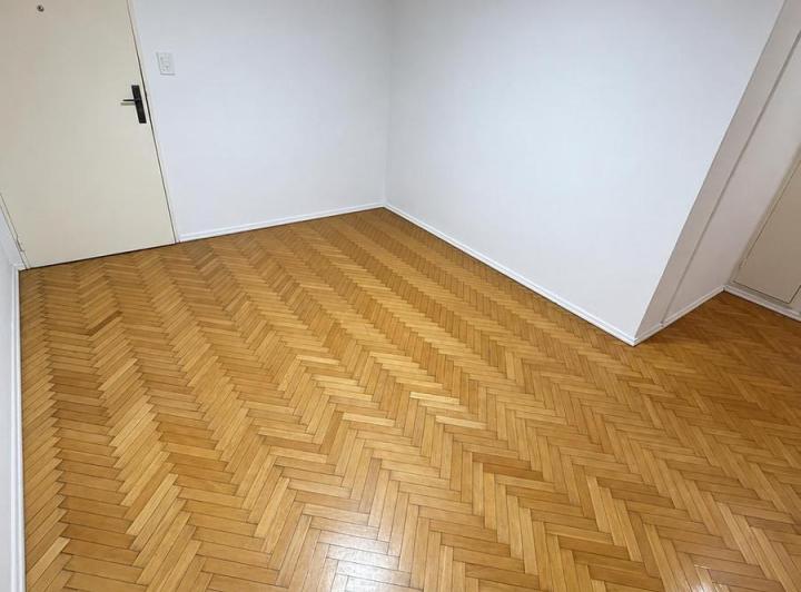 Departamento · 35m² · 2 Ambientes