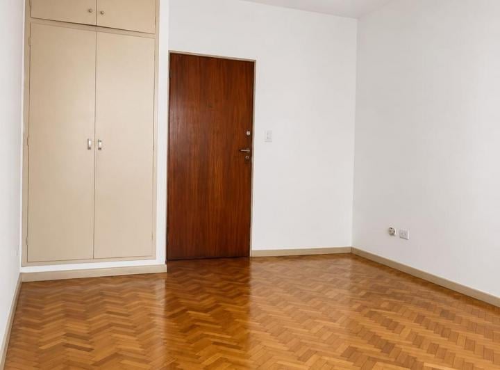 Departamento · 27m² · 1 Ambiente