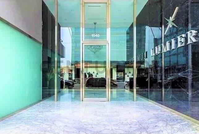 Departamento · 30m² · 1 Ambiente