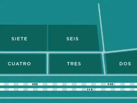 Departamento en Venta en Fisherton, Rosario