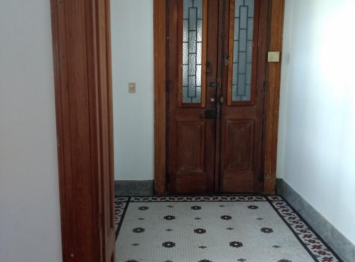 Departamento · 50m² · 2 Ambientes