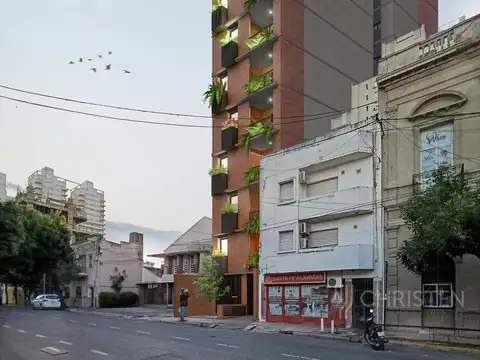 Departamento en Venta en Santa Fe, La Capital