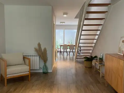 Departamento en Venta en Abasto, Rosario