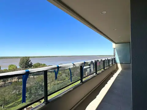 Departamento en Venta en Centro, Rosario