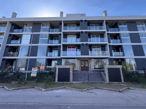 Departamento en Venta en Granadero Baigorria, Rosario
