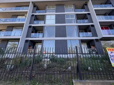 Departamento en Venta en Granadero Baigorria, Rosario
