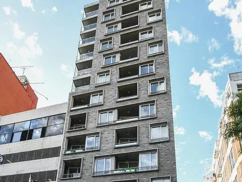 Departamento en Venta en Centro, Rosario