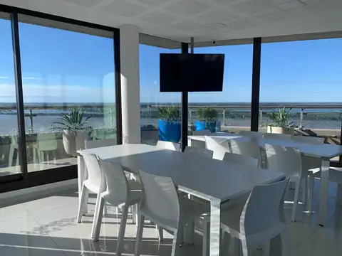 Departamento en Venta en Arroyito, Rosario