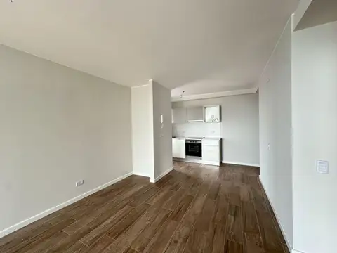 Departamento en Venta en Centro, Rosario