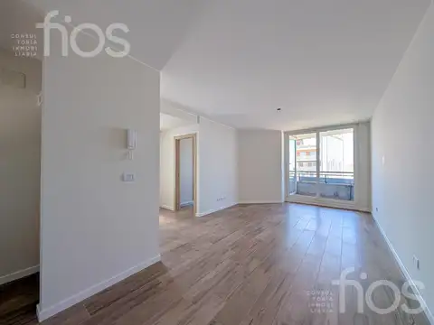 Departamento en Venta en Centro, Rosario