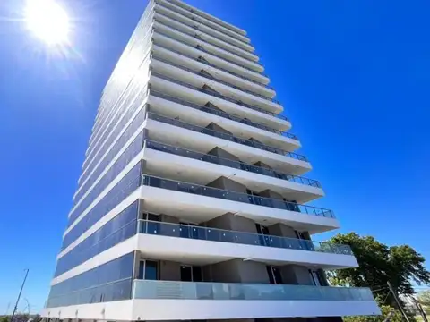 Departamento en Venta en Pichincha, Rosario