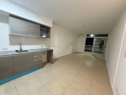 Departamento en Venta en Echesortu, Rosario