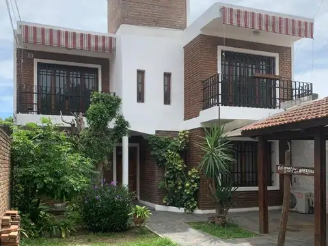 Departamento en Venta en Rosario, Santa Fe