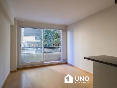 Departamento en Venta en Centro, Rosario