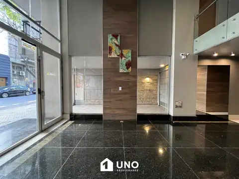 Departamento en Venta en Centro, Rosario