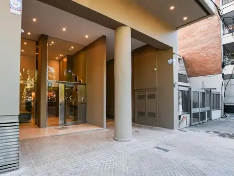 Departamento en Venta en Rosario, Santa Fe