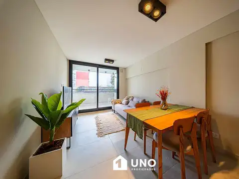 Departamento en Venta en Rosario, Santa Fe