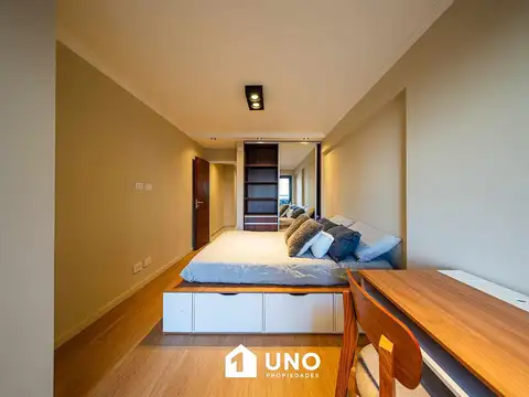 Departamento en Venta en Rosario, Santa Fe