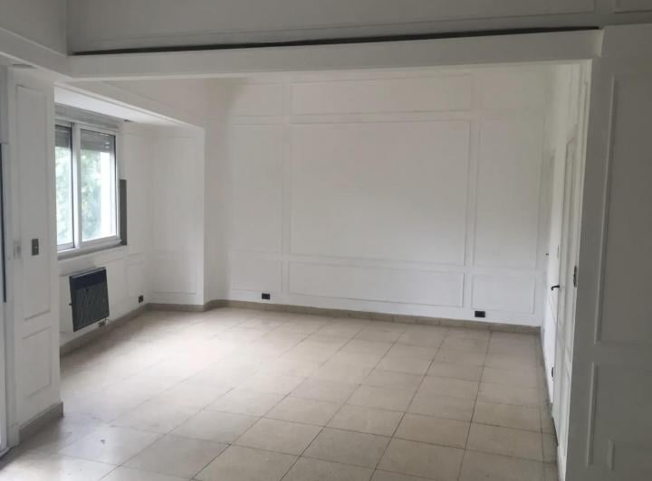 Departamento · 152m² · 4 Ambientes