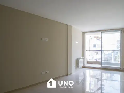Departamento en Venta en Centro, Rosario