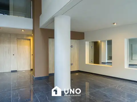 Departamento en Venta en Centro, Rosario