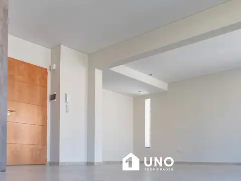 Departamento en Venta en Centro, Rosario