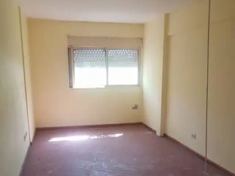 Departamento en Venta en Villa Constitucion, Constitución