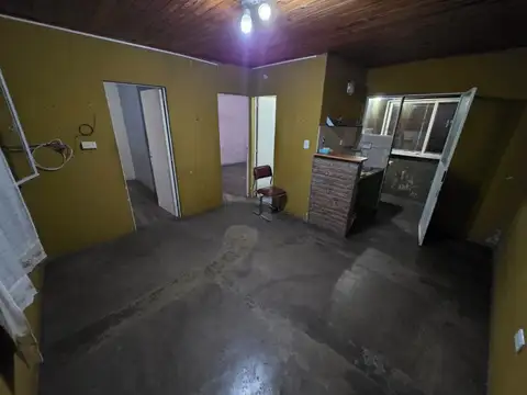 Departamento en Venta en Rosario, Santa Fe