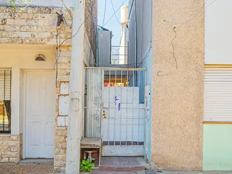 Departamento en Venta en La Guardia, Rosario