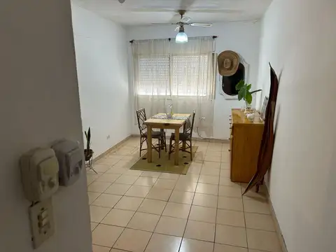 Departamento en Venta en Villa Constitucion, Constitución