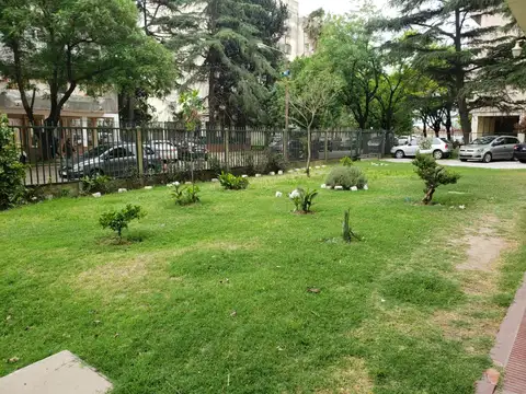 Departamento en Venta en Rosario, Santa Fe