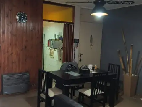 Departamento en Venta en Barrio F.O.N.A.V.I, Rosario